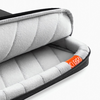 Tech-protect Defender Rs Laptop 15-16 tok Fekete - 2. kép
