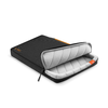 Tech-protect Defender Rs Laptop 15-16 tok Fekete - 3. kép