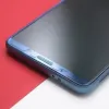 Huawei P30 Lite 3MK FlexibleGlass kijelzővédő üvegfólia - 0. kép