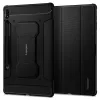 Spigen Rugged Armor Pro tok SAMSUNG GALAXY TAB S7 11.0 T870/T875 fekete - 2. kép