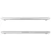 Moshi iGlaze tok Macbook Pro 13'' (Retina M1/2020) - 0. kép