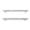 Moshi iGlaze tok Macbook Pro 13'' (Retina M1/2020) - 1. kép
