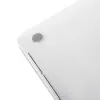Moshi iGlaze tok Macbook Pro 13'' (Retina M1/2020) - 2. kép