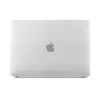 Moshi iGlaze tok Macbook Pro 13'' (Retina M1/2020) - 3. kép