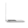 Moshi iGlaze tok Macbook Pro 13'' (Retina M1/2020) - 4. kép