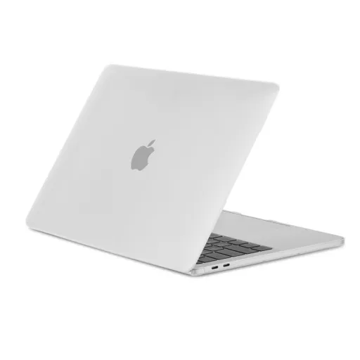Moshi iGlaze tok Macbook Pro 13'' (Retina M1/2020) Moshi iGlaze tok Macbook Pro 13'' (Retina M1/2020)