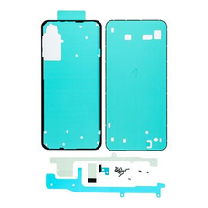 Samsung A566B Galaxy A56 5G Kijelző Javítókészlet (Service Pack)