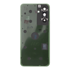  Samsung Galaxy A56 5G A566B csodálatos grafit hátlap tok (szerviz csomag) - 0. kép