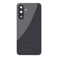  Samsung Galaxy A56 5G A566B csodálatos grafit hátlap tok (szerviz csomag)