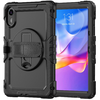 Tech-protect Solid Xiaomi Redmi Pad 2 11.0 Fekete tok - 2. kép
