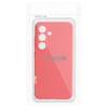 MagColor Pure tok Samsung Galaxy S25 Edge piros tok - 4. kép