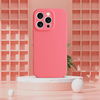 MagColor Pure iPhone 15 Pro tok piros - 3. kép