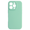 MagColor Pure Case for Iphone 15 Pro Max mint - 0. kép