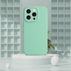 MagColor Pure Case for Iphone 15 Pro Max mint - 3. kép