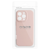 MagColor Pure tok iPhone 16 powder pink - 2. kép