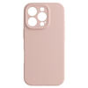 MagColor Pure tok iPhone 16e púder rózsaszín tok - 0. kép