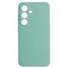 MagColor Pure tok Samsung Galaxy S24 Ultra mint - 0. kép