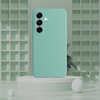 MagColor Pure tok Samsung Galaxy S24 Ultra mint - 3. kép