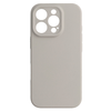 MagColor Pure tok iPhone 15 Pro Max latte - 0. kép