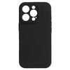 MagColor Pure tok iPhone 16 fekete tok - 0. kép
