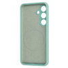 MagColor Pure tok Samsung Galaxy S24 mint - 2. kép