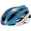 Rockbros bicycle helmet 10110004003 size L - blue and white - 0. kép