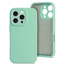 MagColor Pure iPhone 15 Pro tok