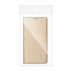 Fliptok Honor 400 Lite tok arany - 4. kép