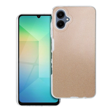 SHINING tok Samsung Galaxy A06 5G arany