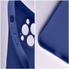 SOFT tok SAMSUNG Galaxy A06 5G sötétkék - 4. kép