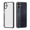 DUX DUCIS AIMO tok Samsung Galaxy A06 5G fekete - 0. kép