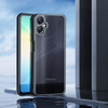 DUX DUCIS AIMO tok Samsung Galaxy A06 5G fekete - 1. kép