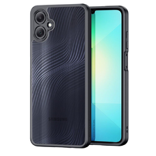 DUX DUCIS AIMO tok Samsung Galaxy A06 5G fekete