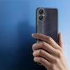 DUX DUCIS AIMO tok Samsung Galaxy A06 5G fekete - 2. kép