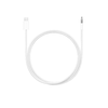 Apple USB-C to 3.5 mm Audio Cable (1.2 m) - 0. kép