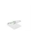 Belkin tablet állvány – fehér/ezüst - 0. kép
