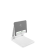 Belkin tablet állvány – fehér/ezüst - 1. kép