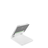 Belkin tablet állvány – fehér/ezüst - 2. kép