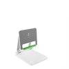 Belkin tablet állvány – fehér/ezüst - 4. kép
