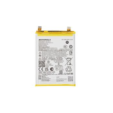 QC50 akkumulátor Motorola 5000mAh (szerviz csomag)