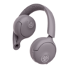 JLAB Go Lux ANC Wireless Headphones - Mauve - 0. kép