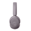 JLAB Go Lux ANC Wireless Headphones - Mauve - 1. kép