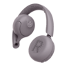 JLAB Go Lux ANC Wireless Headphones - Mauve - 3. kép