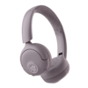 JLAB Go Lux ANC Wireless Headphones - Mauve - 4. kép