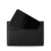 Satechi FindAll Card - fekete - 2. kép