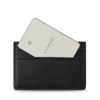 Satechi FindAll Card - homok színben - 4. kép