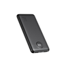 VEGER powerbank 10 000mAh L10 (W1105) fekete - 0. kép