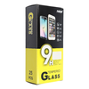 Edzett üveg (SET 25in1) - Samsung Galaxy S21 FE üvegfólia - 0. kép