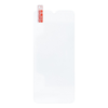 Edzett üveg (SET 25in1) - Samsung Galaxy S21 FE üvegfólia - 1. kép