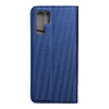 Fliptok Huawei P30 Pro sötétkék tok - 0. kép